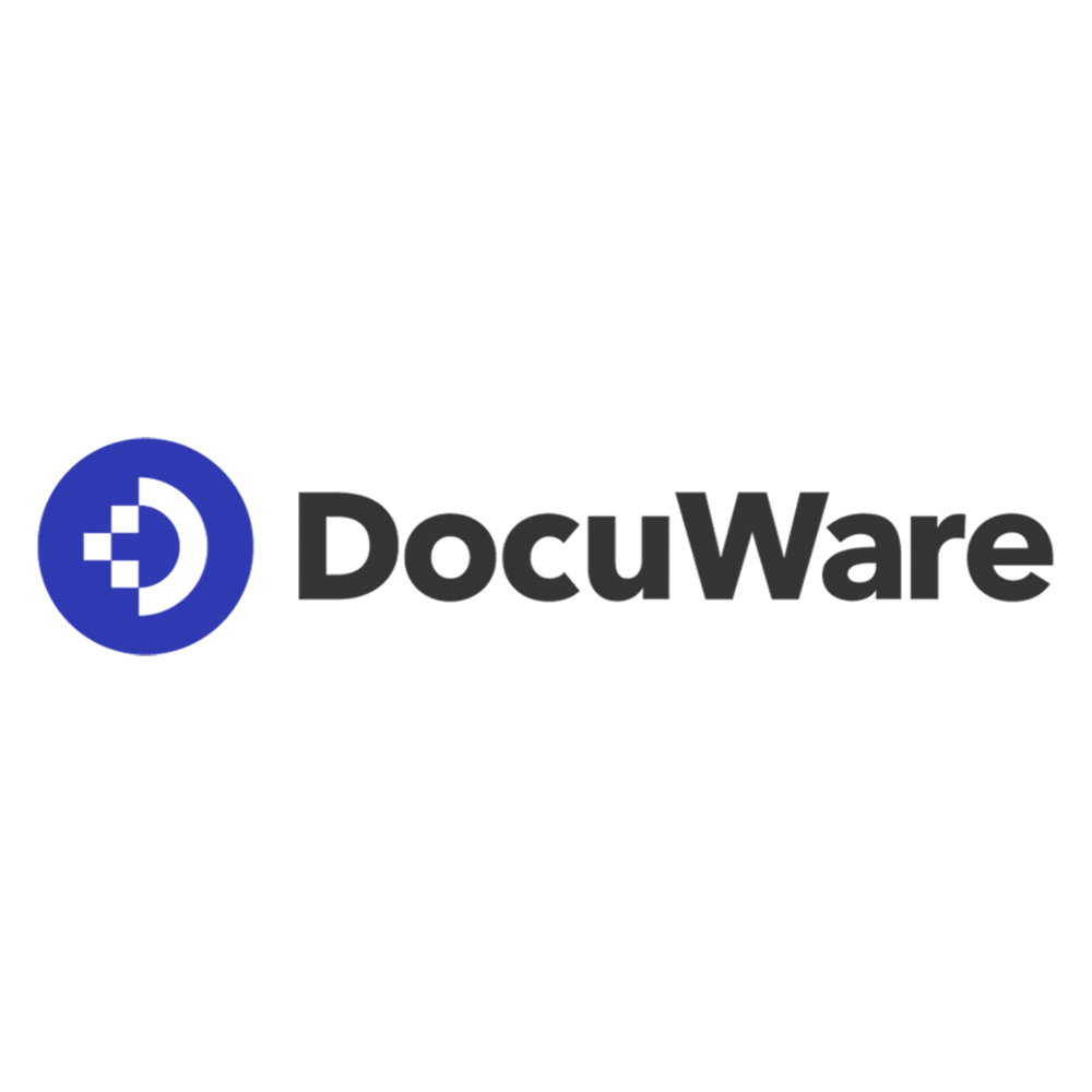 DocuWare_1x1.png