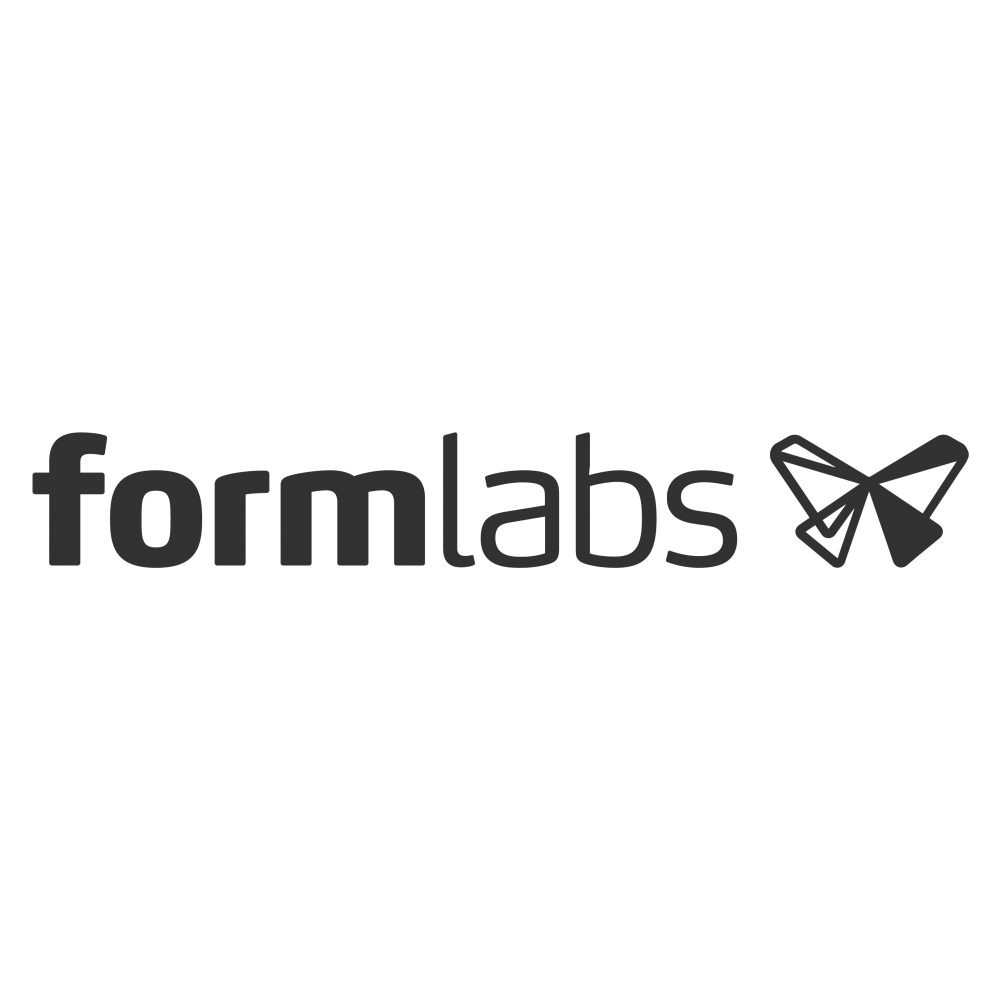 Formlabs_1x1.png