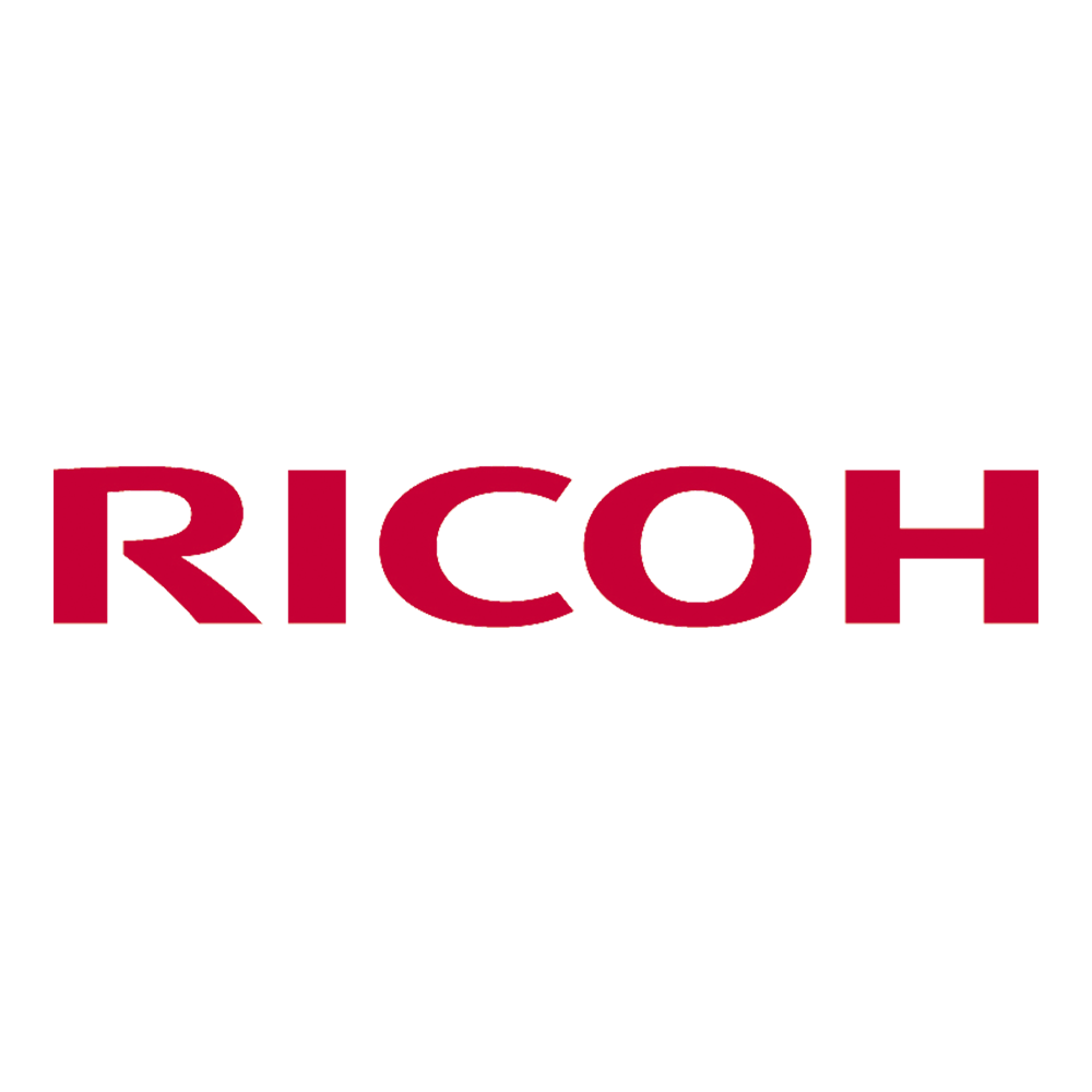 Ricoh