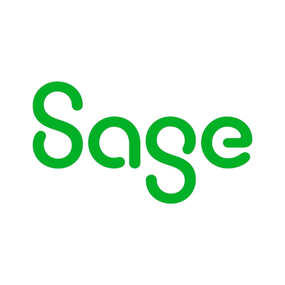 sage
